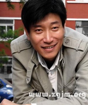 演員張鷹個人資料 張鷹 隋唐演義_十二星座