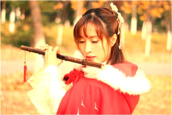 夢見妹妹接到一把修花剪刀代表著什麼？_周公解夢官網