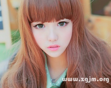 揭秘如何搞定十二星座客戶_十二星座