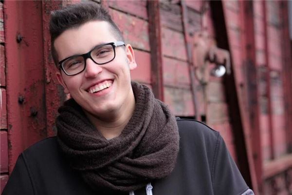 夢著掉牙是什麼意思_周公解夢