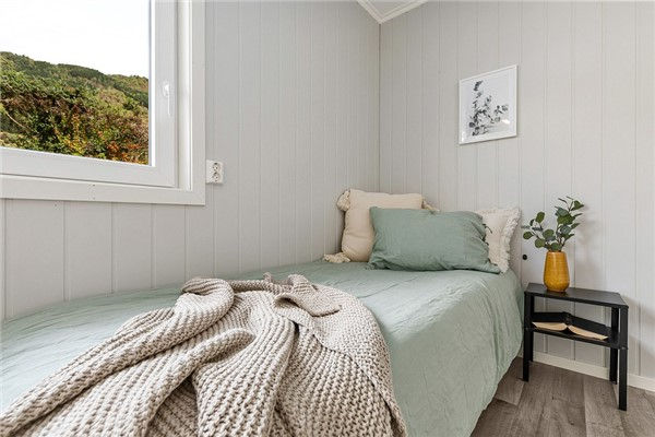 夢見床被占意味什麼_周公解夢