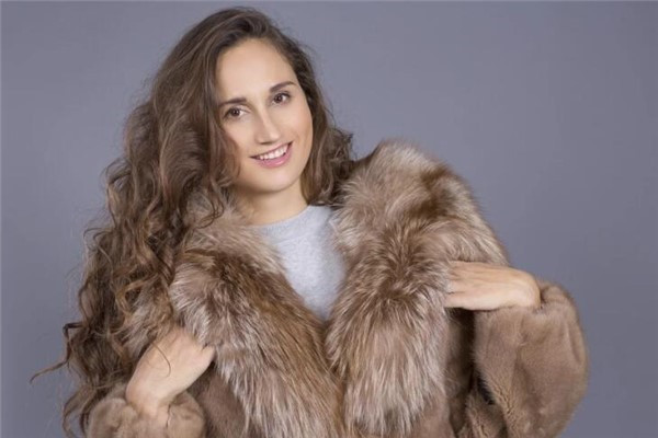 夢到了裘皮大衣意味著什麼_周公解夢