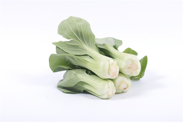 夢到菜苔是什麼徵兆_周公解夢