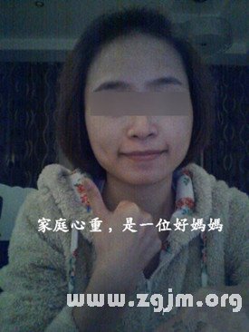 讀者照片分析