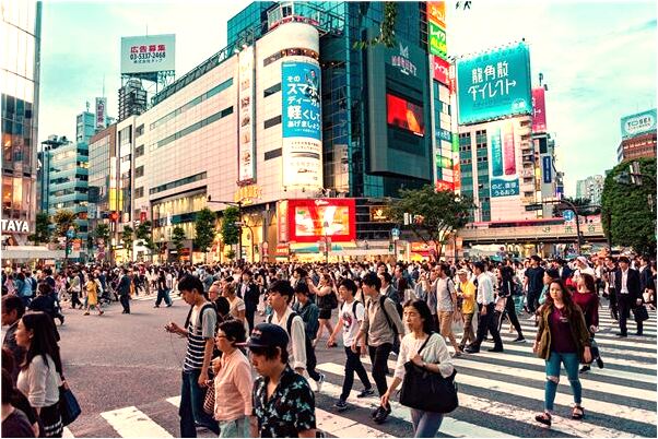 夢到老公和小三又聯繫了會是什麼預兆_周公解夢官網