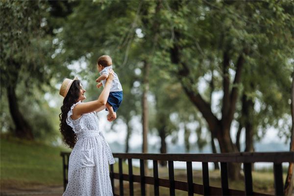 夢見生個女孩_周公解夢