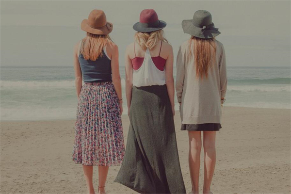 夢到了比身高意味著什麼_周公解夢