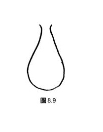 插蘇鼻