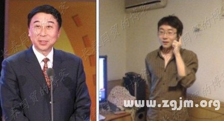 馮鞏的兒子馮開誠 馮開誠象棋 馮開誠個人資料_十二星座