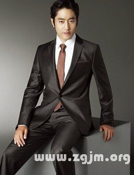 12星座的發展方向_十二星座