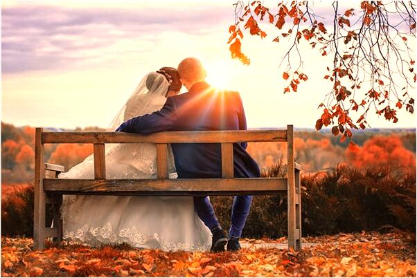 夢到了夫妻親嘴是什麼徵兆_周公解夢官網