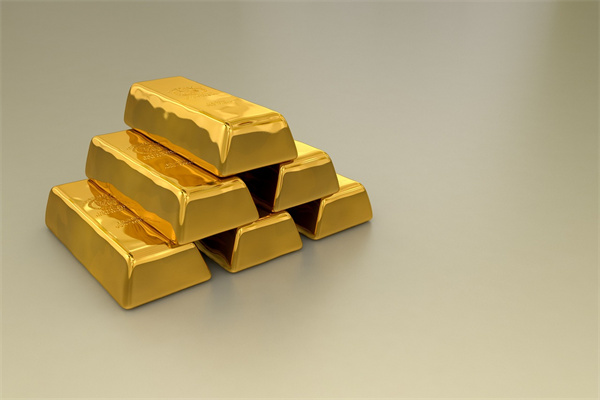 夢到金子被搶是什麼預兆_周公解夢