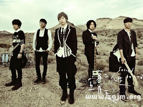 毒舌分析12星座男生_十二星座