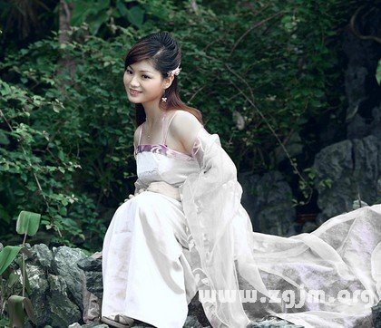 12星座職場成功秘訣_十二星座