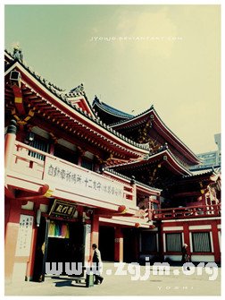 屬於金牛座你的專屬歌詞_十二星座