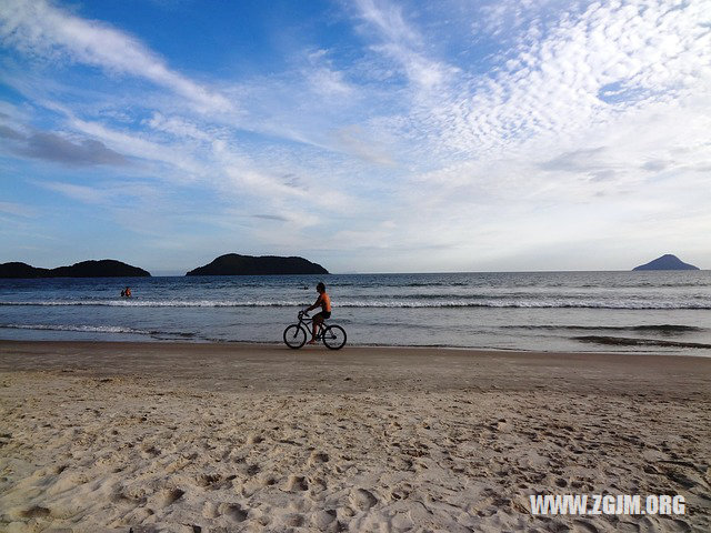 夢見河水渾濁_周公解夢夢到河水渾濁是什麼意思_做夢夢見河水渾濁好不好_周公解夢官網
