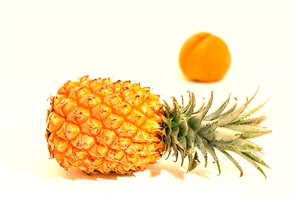 夢到病人有所好轉意味著什麼意味什麼_周公解夢官網