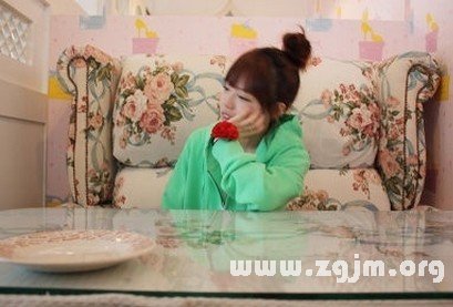 12星座的行事風格_十二星座