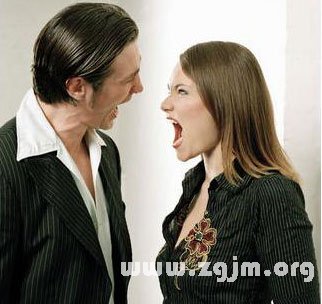 職場中敢於大膽說NO的星座_十二星座