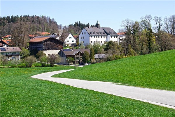 夢到了房屋晃動會是什麼預兆_周公解夢