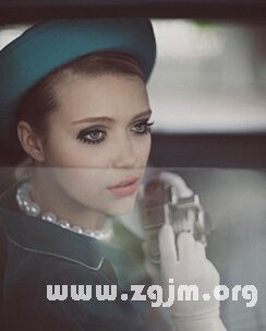 最輕浮的職場男上司_十二星座