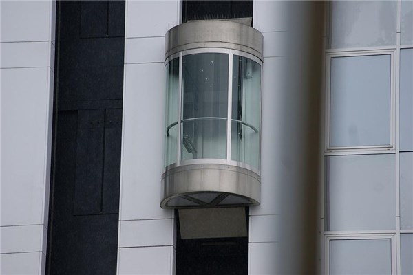 夢到了找電梯好不好_周公解夢