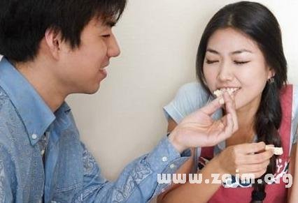 A型男子婚後的樣子—大男子主義，責任心強_血型性格