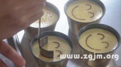 十二星座吃貨_十二星座