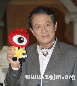 演員張國柱 張國柱參演的電視劇 張國柱圖片_十二星座