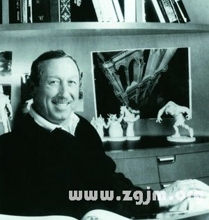 全球超級富豪星座排行榜，射手，處女落榜_十二星座