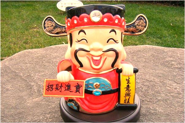 夢到跳樓了是怎么回事_周公解夢官網