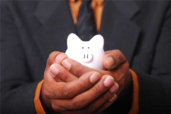 夢見朋友問我借錢_周公解夢