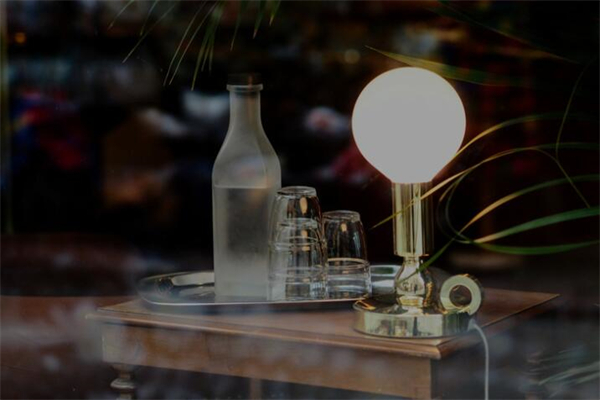 夢到琉璃的預兆_周公解夢