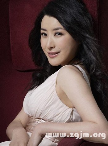 王雅捷個人資料 王雅捷老公于洋 先結婚後戀愛王雅捷_十二星座