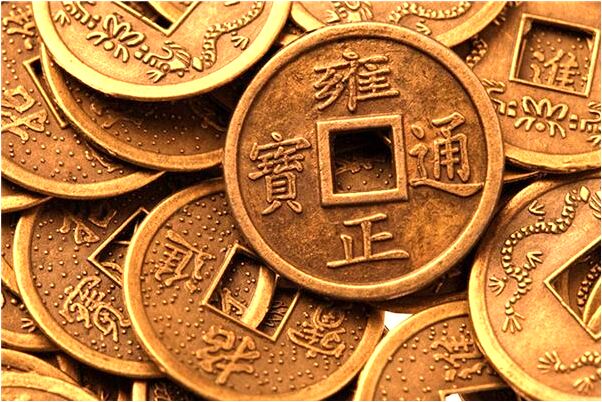 夢到考試成績過了預兆了什麼嗎_周公解夢官網