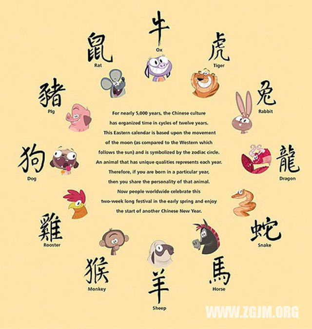 夢見蛇咬屁股_周公解夢夢到蛇咬屁股是什麼意思_做夢夢見蛇咬屁股好不好_周公解夢官網