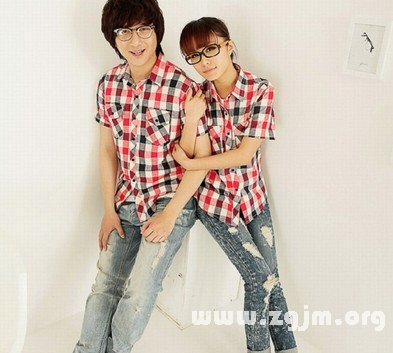 12星座老闆喜歡的員工類型_十二星座