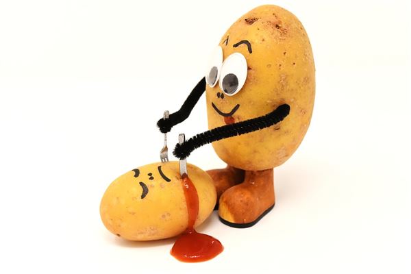 夢見殺人害怕被抓_周公解夢