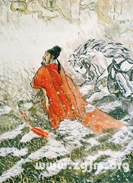 裴度與一行禪師樓主
