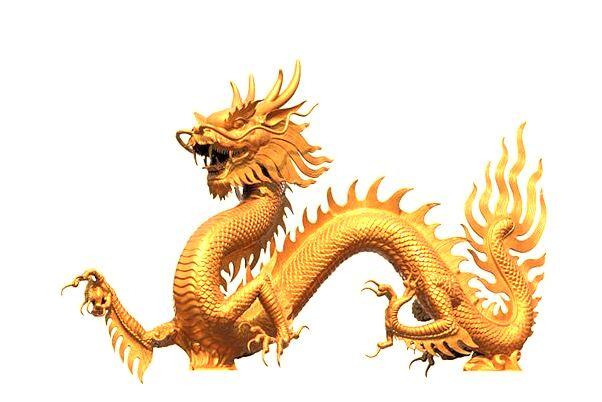 夢到自己尿床了是什麼兆頭_周公解夢官網