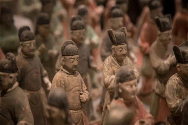 夢到了官帽有什麼意思嗎_周公解夢