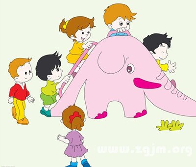 啟發12星座BABY智慧的遊戲_十二星座
