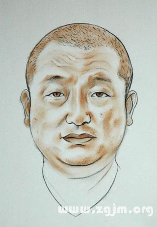 王小帥