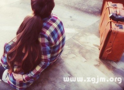 12星座上司的獨有特質_十二星座