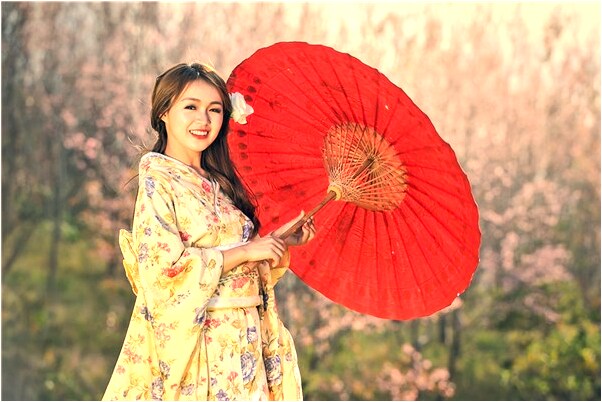 夢到自己家的狗生了好幾隻猴子會怎么樣_周公解夢官網