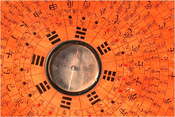 夢見朋友的父親被火燒死有什麼預示嗎_周公解夢官網