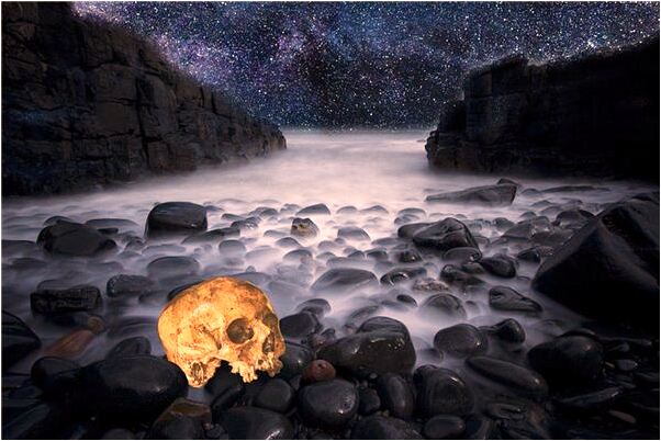 夢到了房屋變矮意味著什麼_周公解夢官網