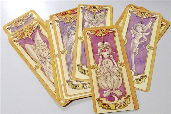 夢到了神牌預示什麼_周公解夢