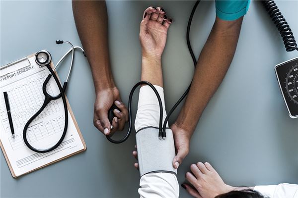 夢見去看醫生_周公解夢