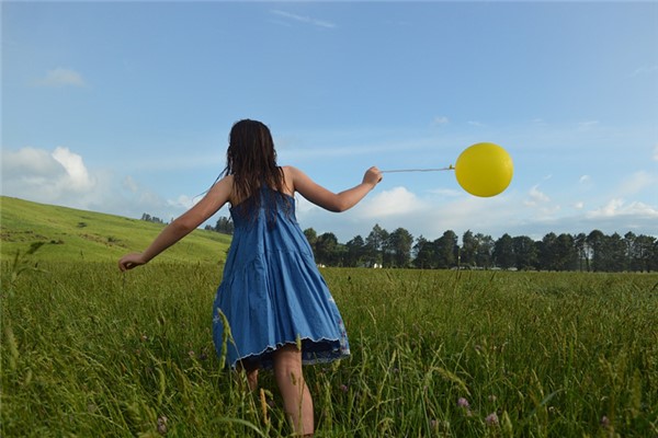 夢見和侄兒侄女搏命逃生怎么樣_周公解夢